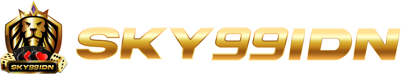 SKY99IDN Logo